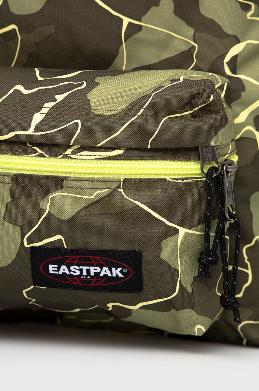 Eastpak Nahrbtnik - Pepit.si