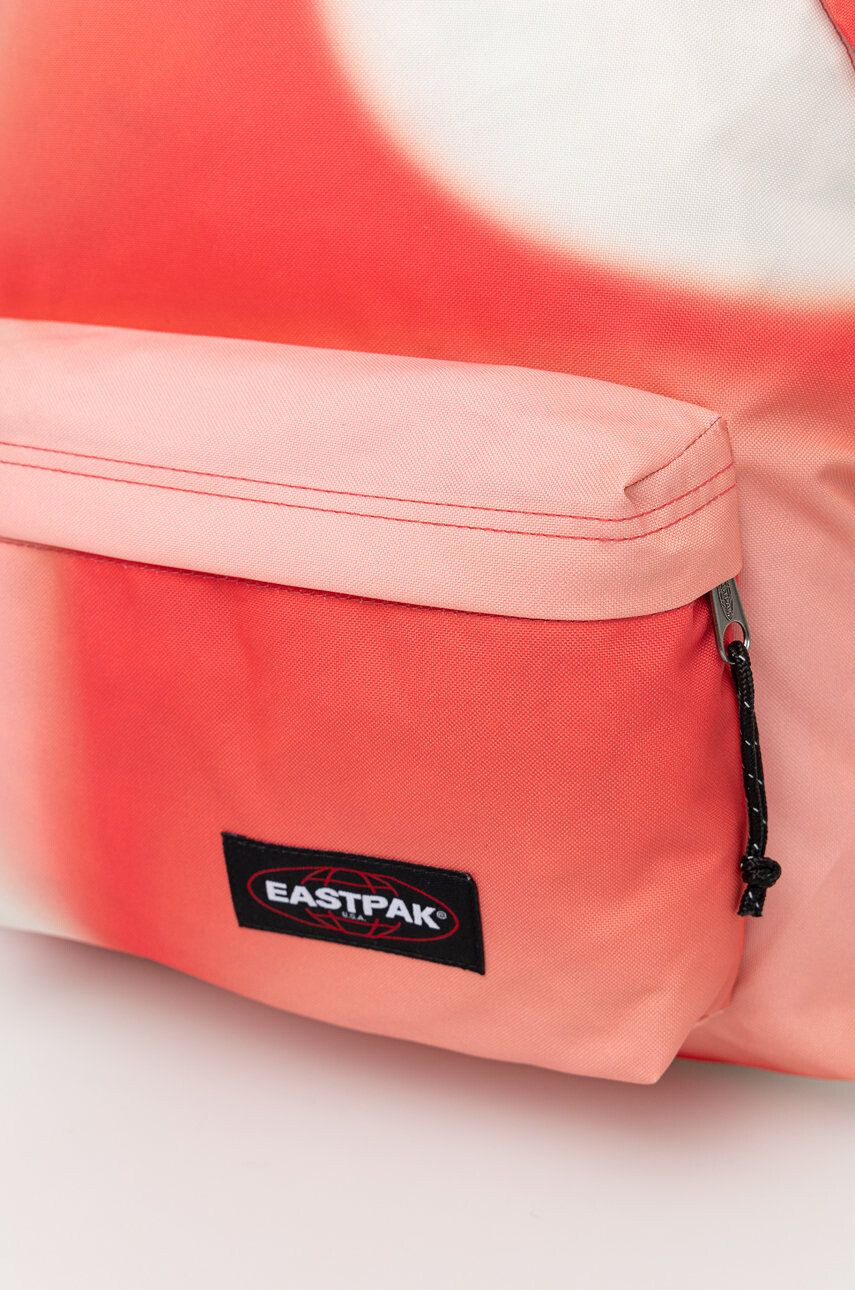 Eastpak Nahrbtnik - Pepit.si