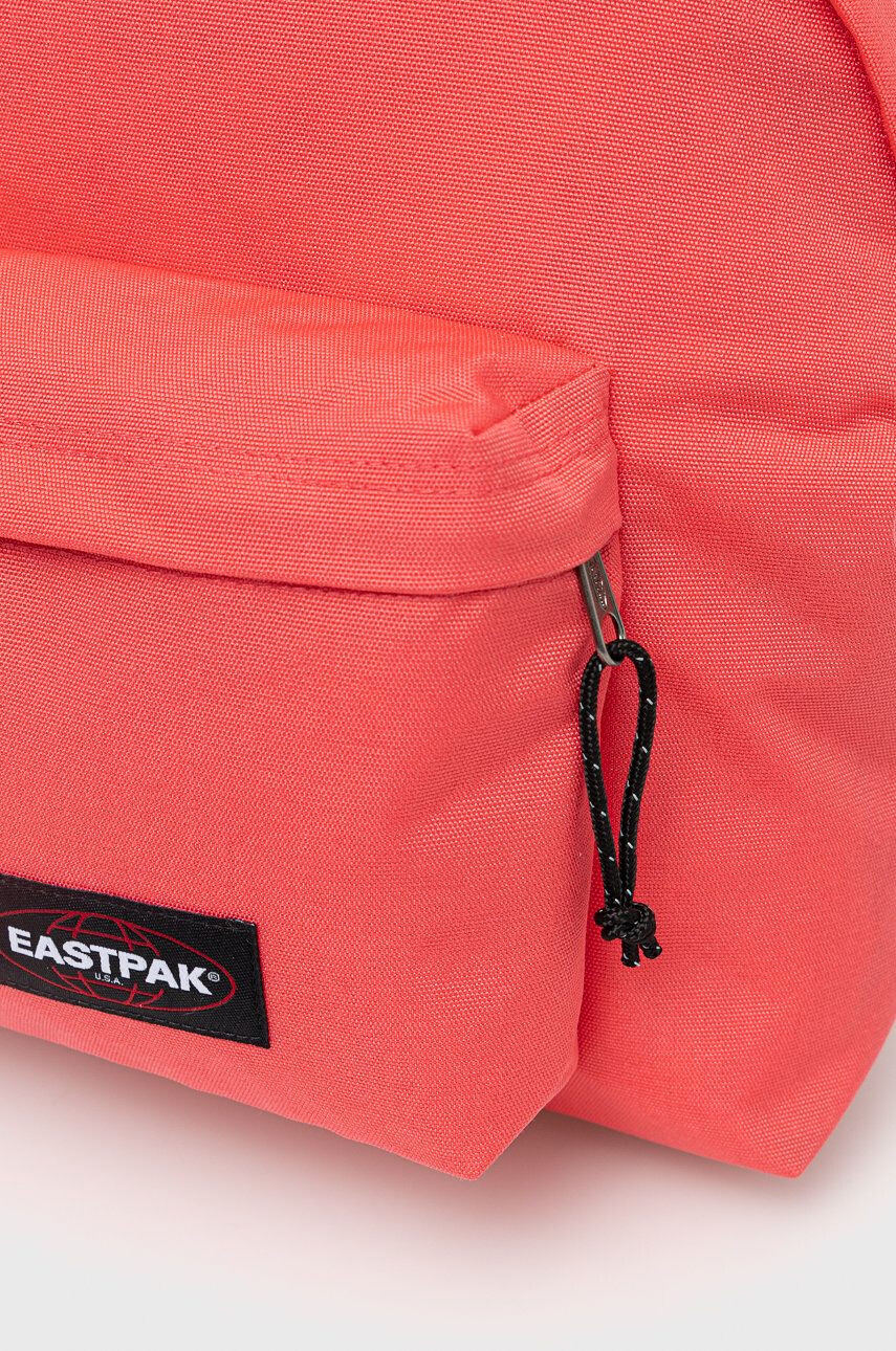 Eastpak Nahrbtnik - Pepit.si