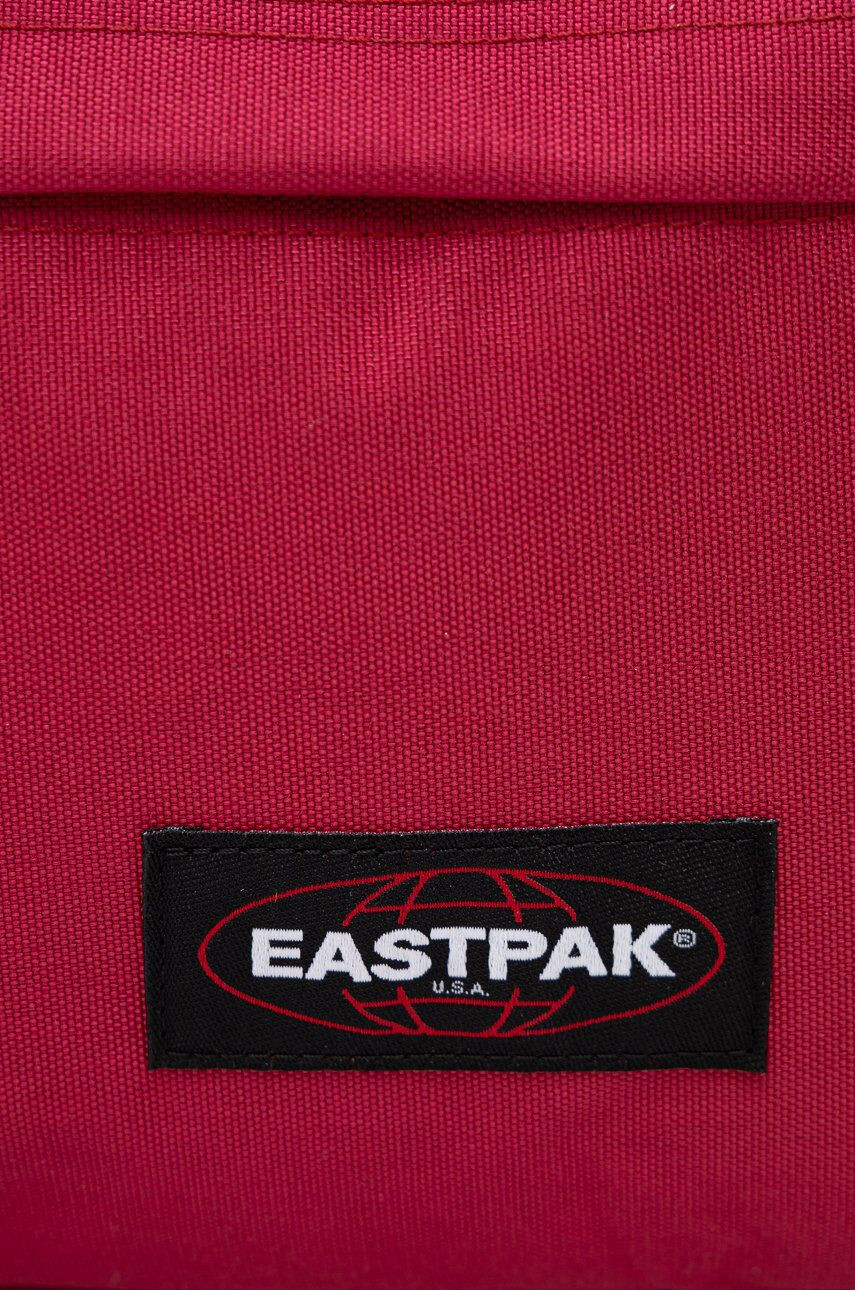 Eastpak Nahrbtnik - Pepit.si