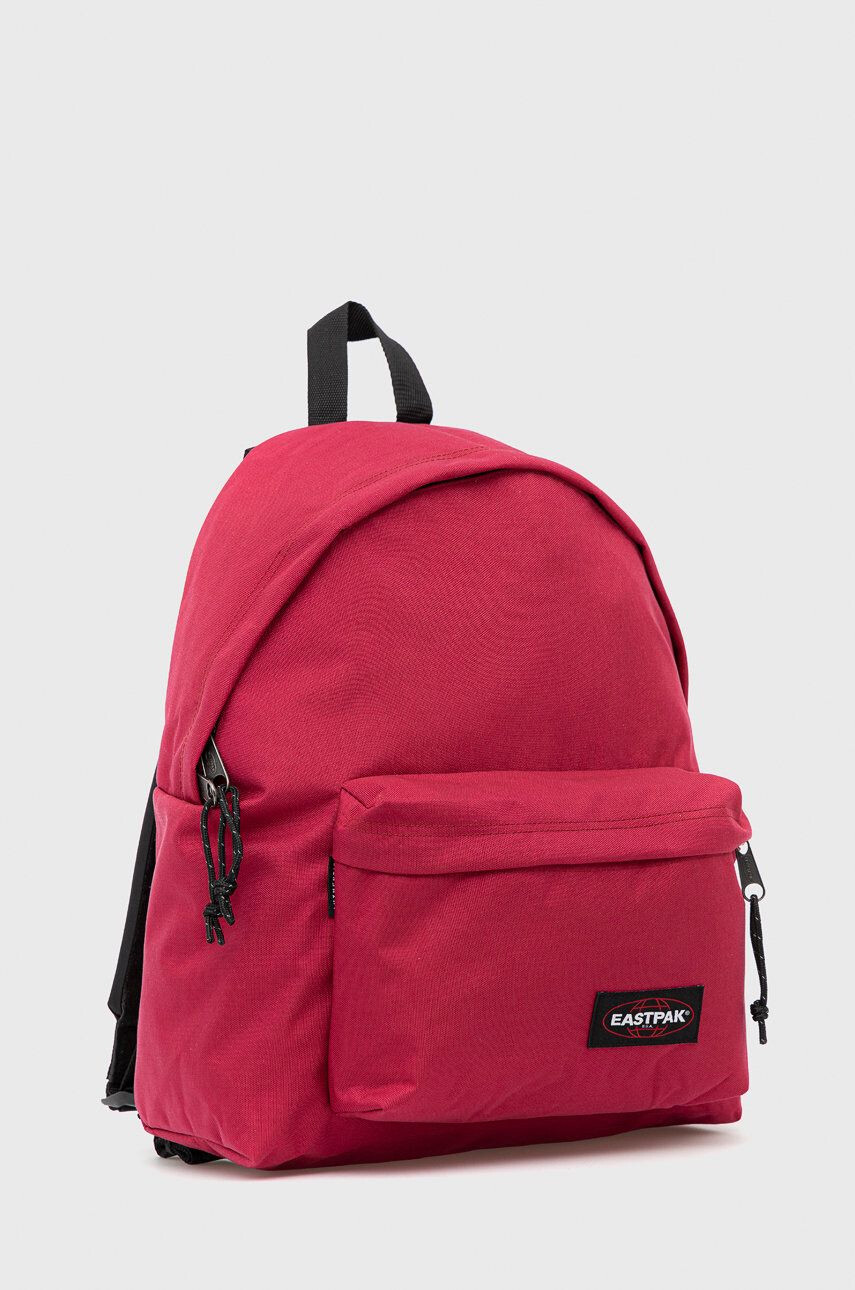 Eastpak Nahrbtnik - Pepit.si