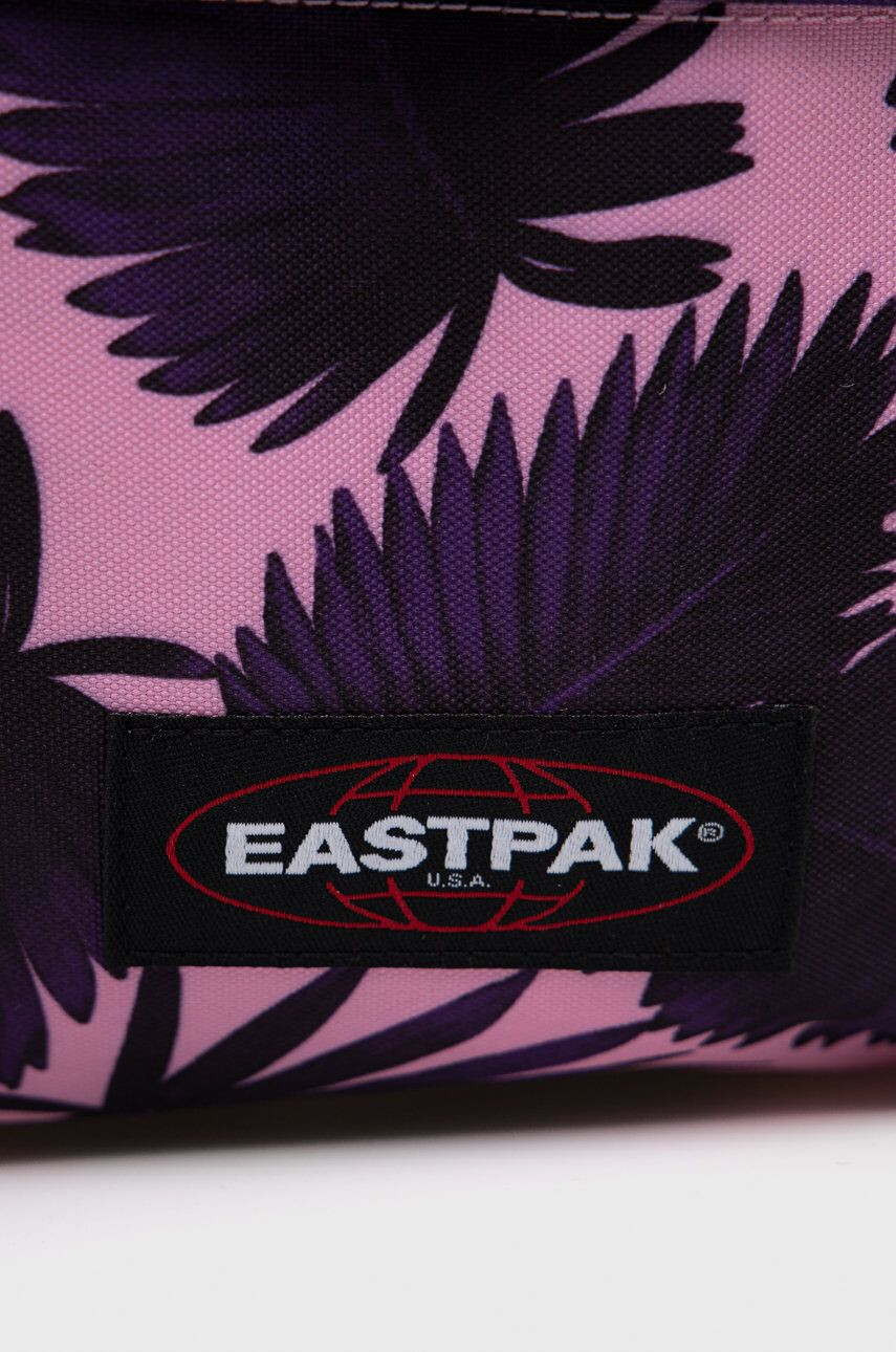 Eastpak Nahrbtnik - Pepit.si