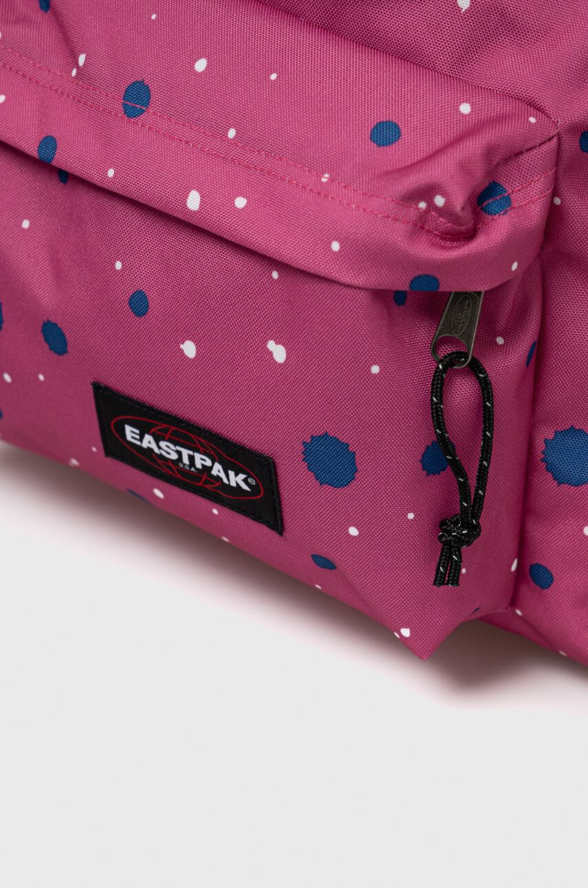 Eastpak Nahrbtnik - Pepit.si