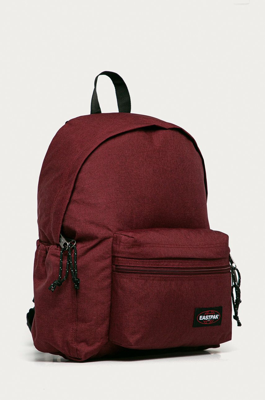 Eastpak Nahrbtnik - Pepit.si