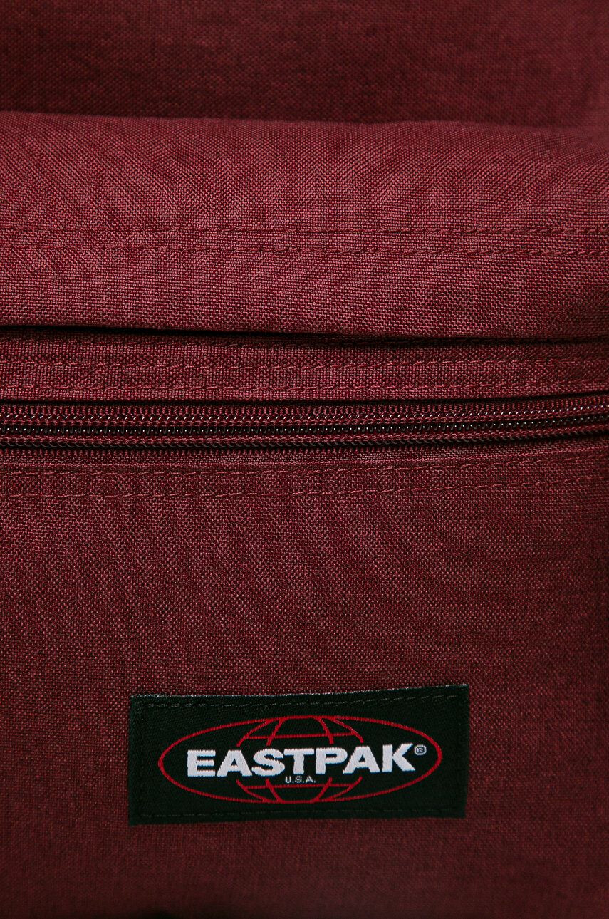 Eastpak Nahrbtnik - Pepit.si