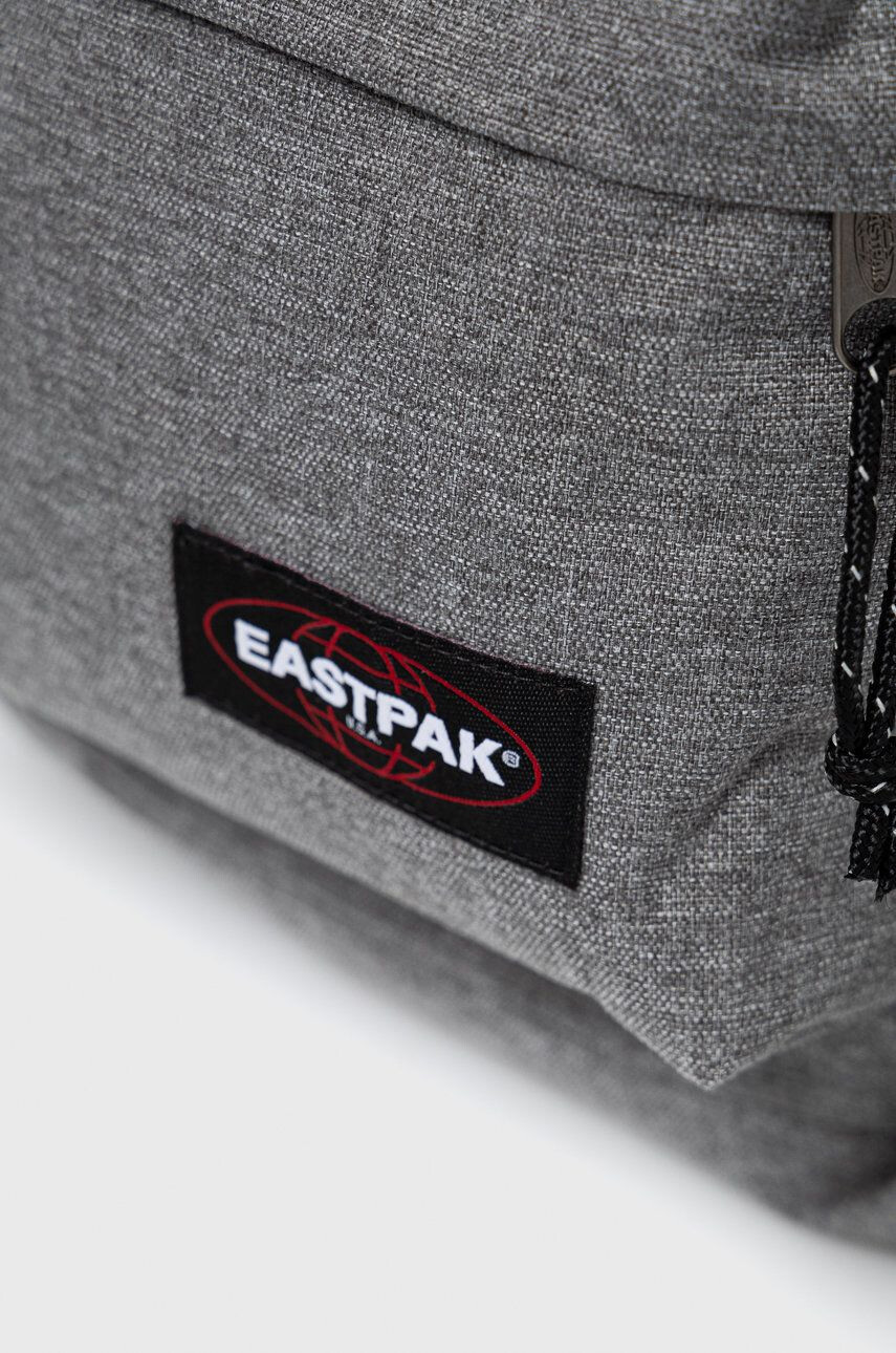 Eastpak Nahrbtnik - Pepit.si