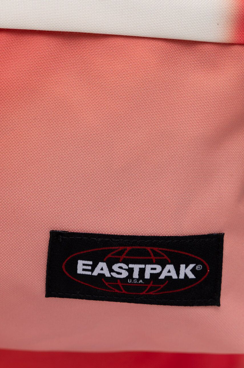 Eastpak Nahrbtnik - Pepit.si