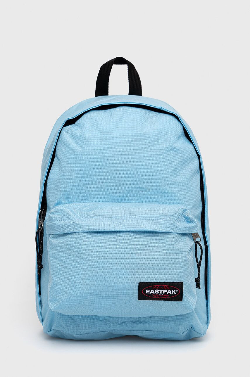 Eastpak Nahrbtnik - Pepit.si