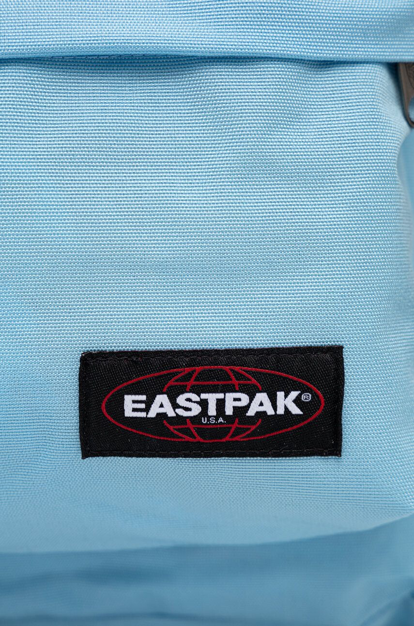 Eastpak Nahrbtnik - Pepit.si