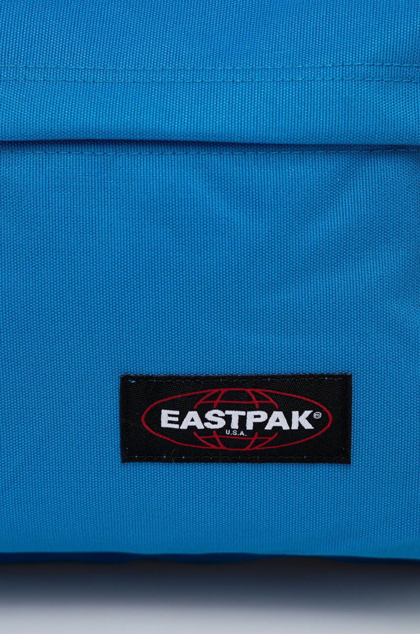 Eastpak Nahrbtnik - Pepit.si