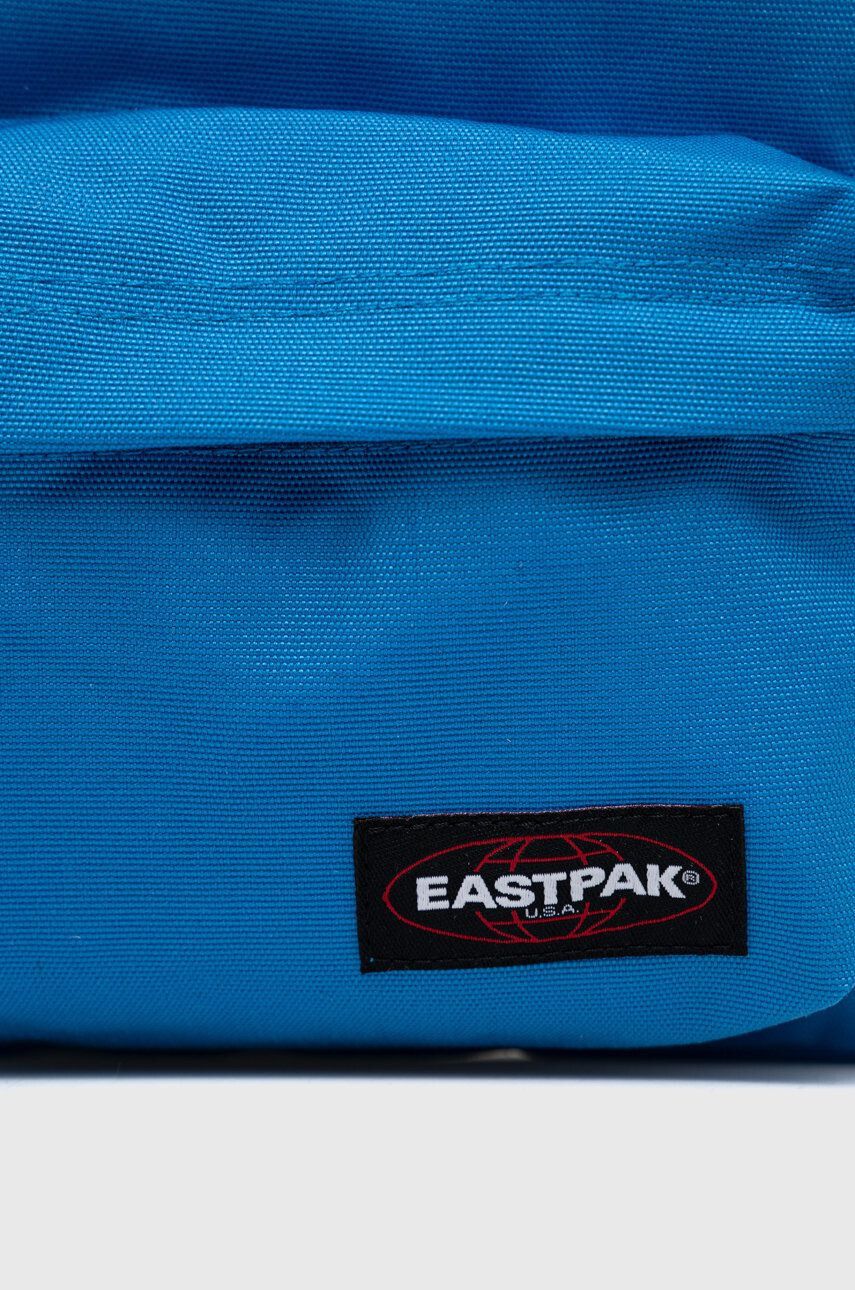 Eastpak Nahrbtnik - Pepit.si