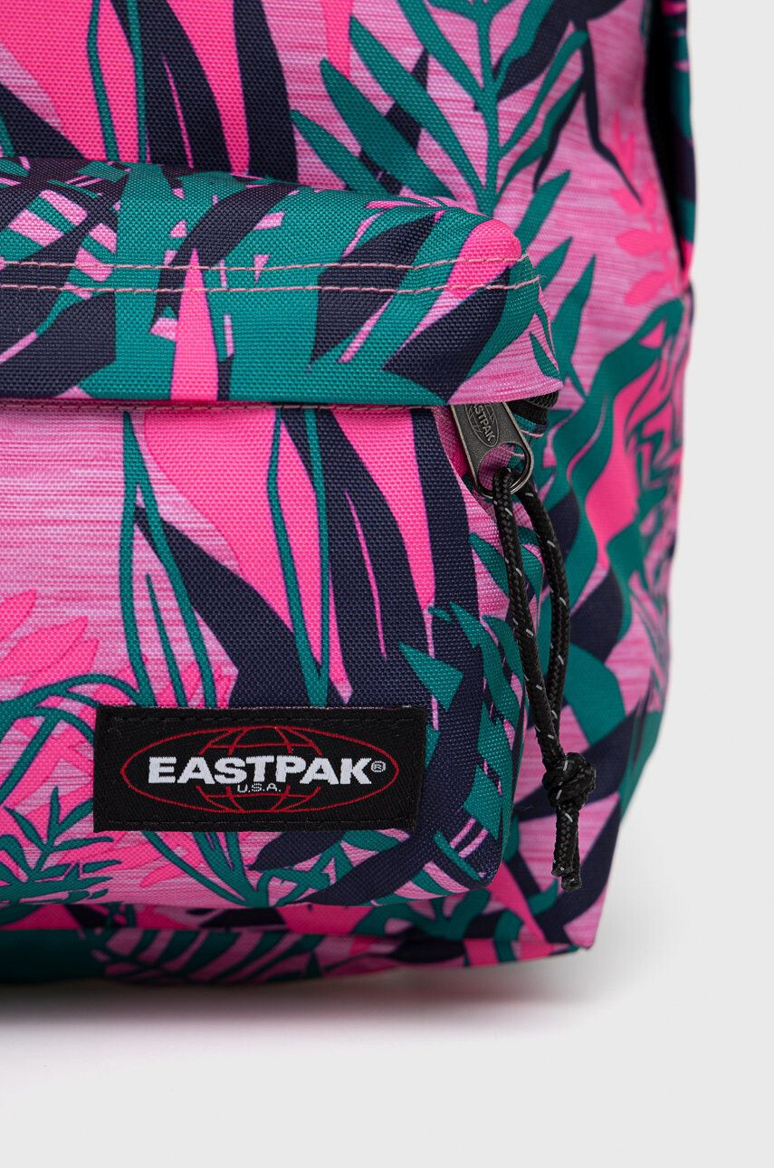 Eastpak Nahrbtnik - Pepit.si