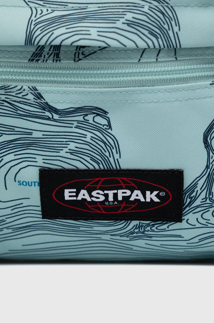 Eastpak Nahrbtnik - Pepit.si