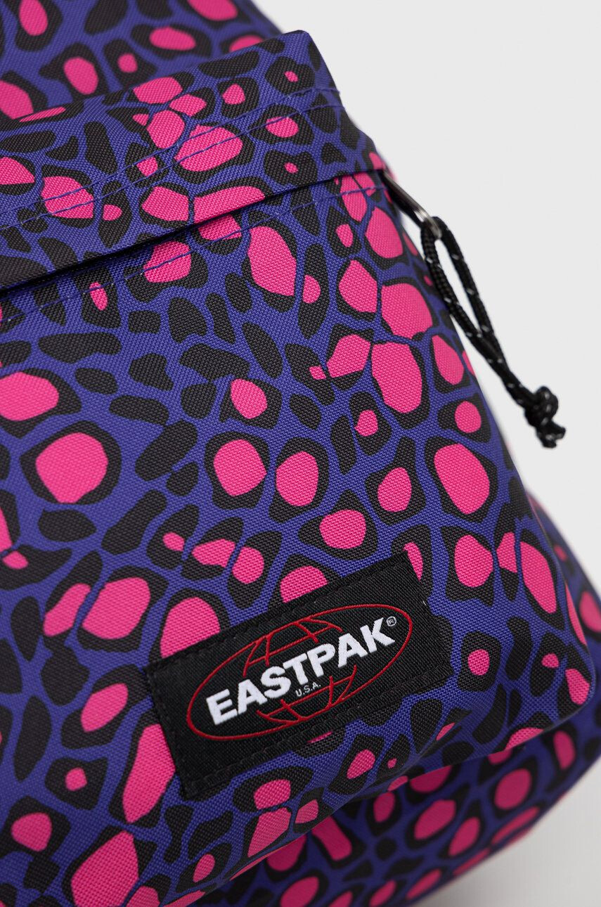 Eastpak Nahrbtnik - Pepit.si