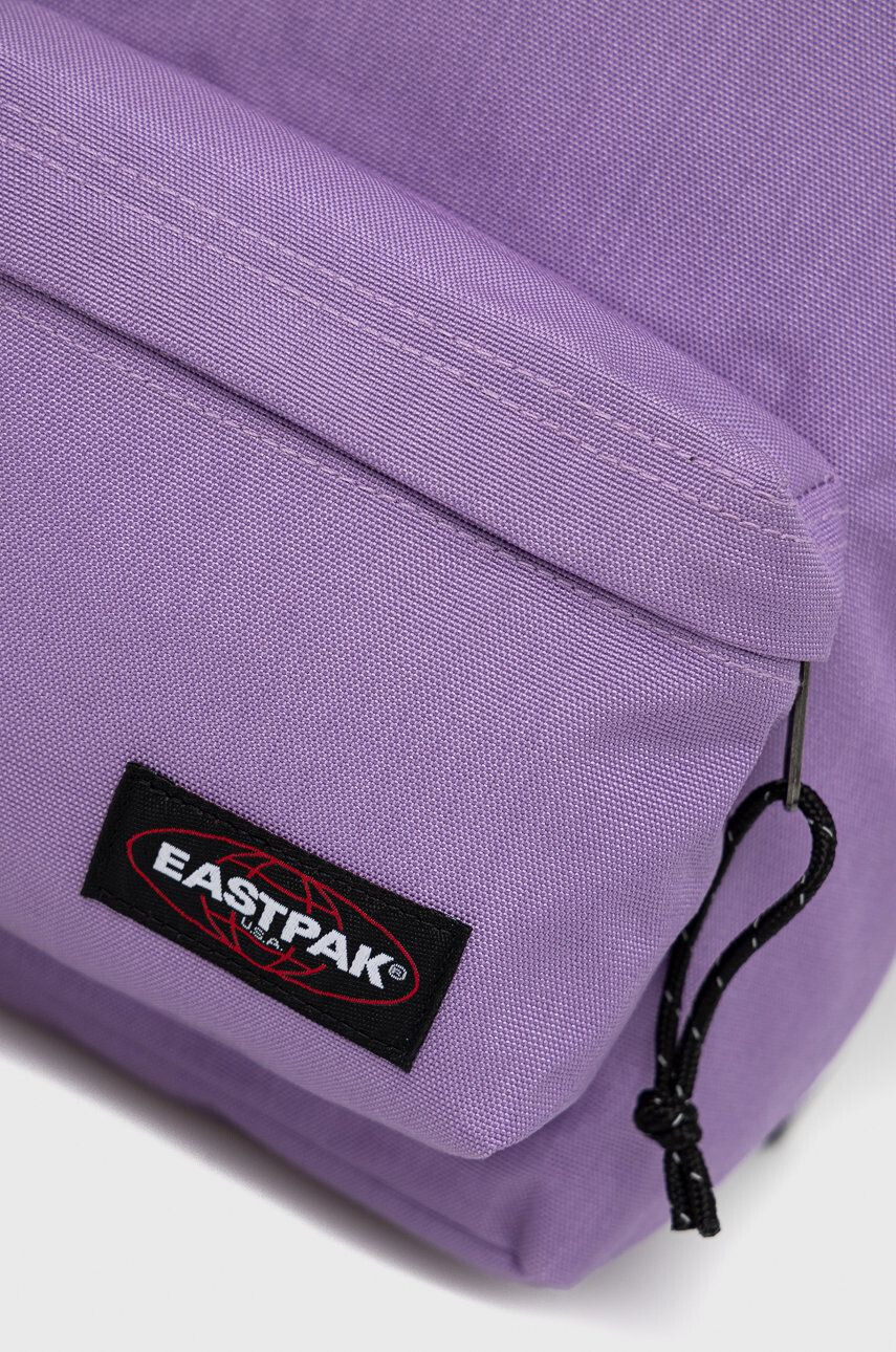 Eastpak Nahrbtnik - Pepit.si