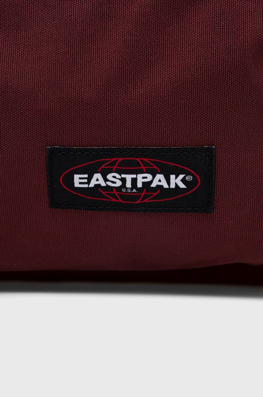 Eastpak Nahrbtnik - Pepit.si