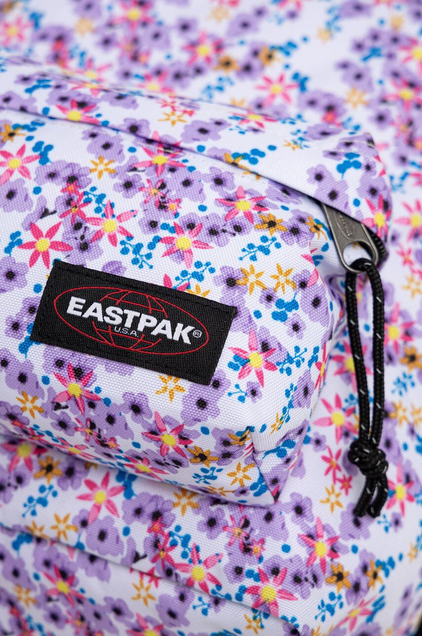 Eastpak Nahrbtnik - Pepit.si