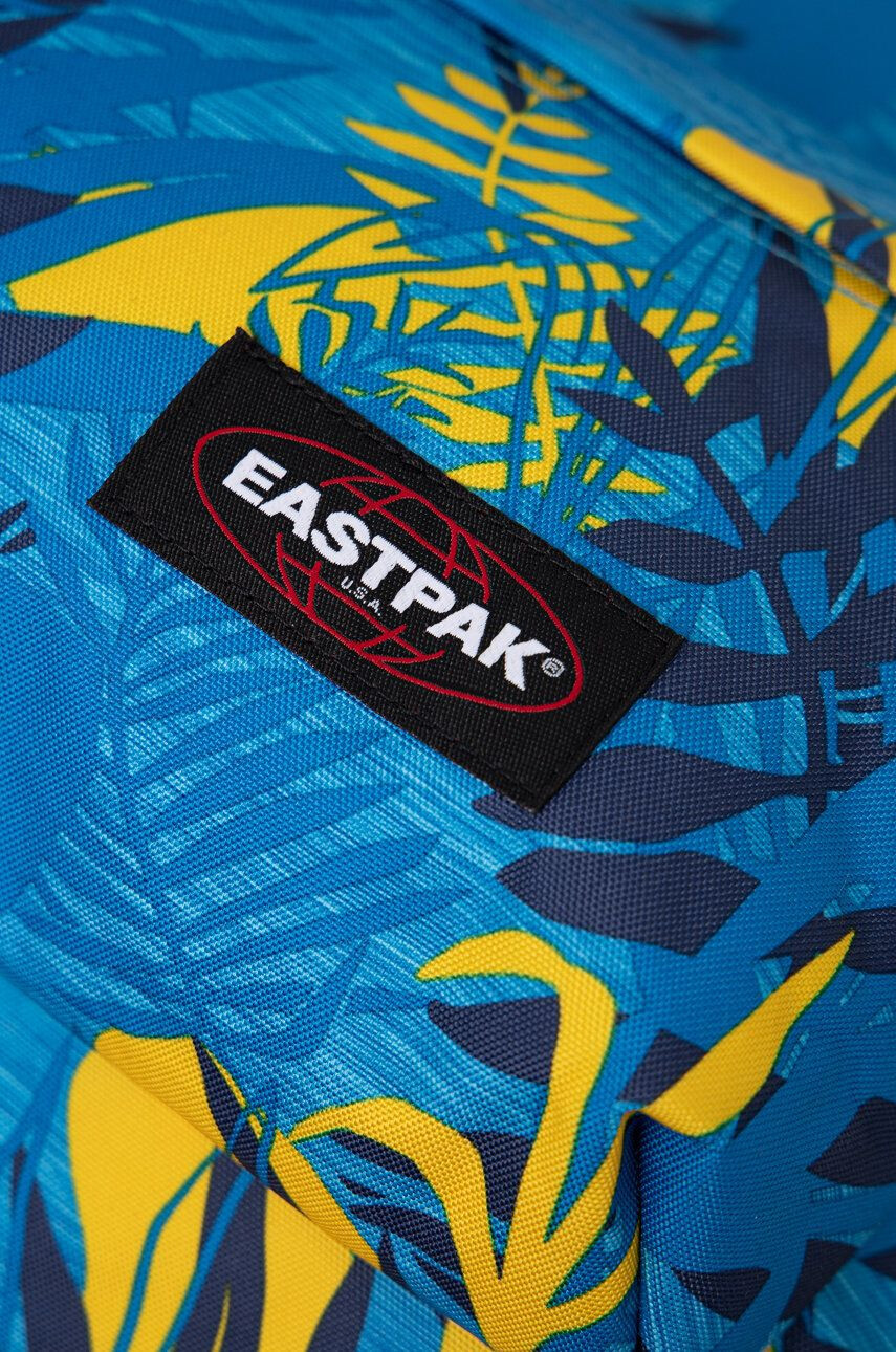 Eastpak Nahrbtnik - Pepit.si