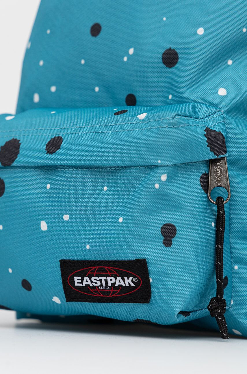 Eastpak Nahrbtnik - Pepit.si