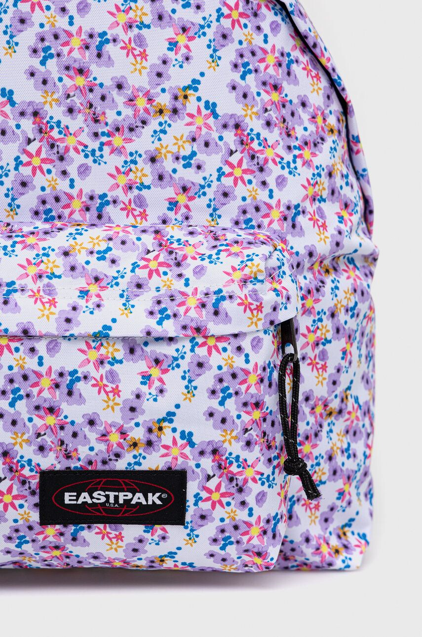 Eastpak Nahrbtnik - Pepit.si