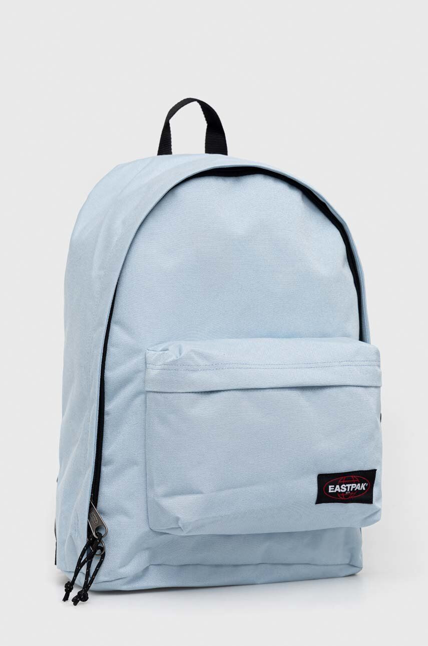 Eastpak Nahrbtnik - Pepit.si