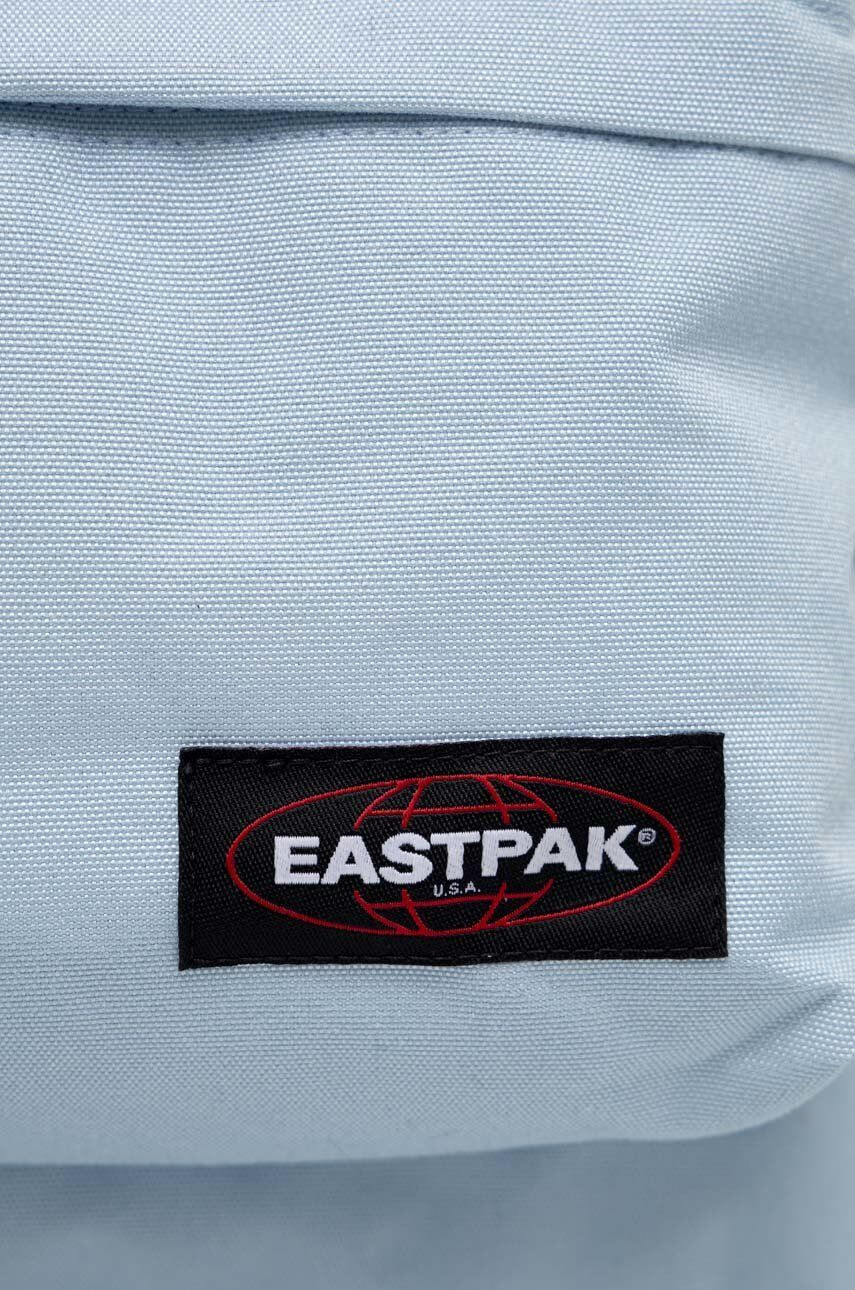 Eastpak Nahrbtnik - Pepit.si