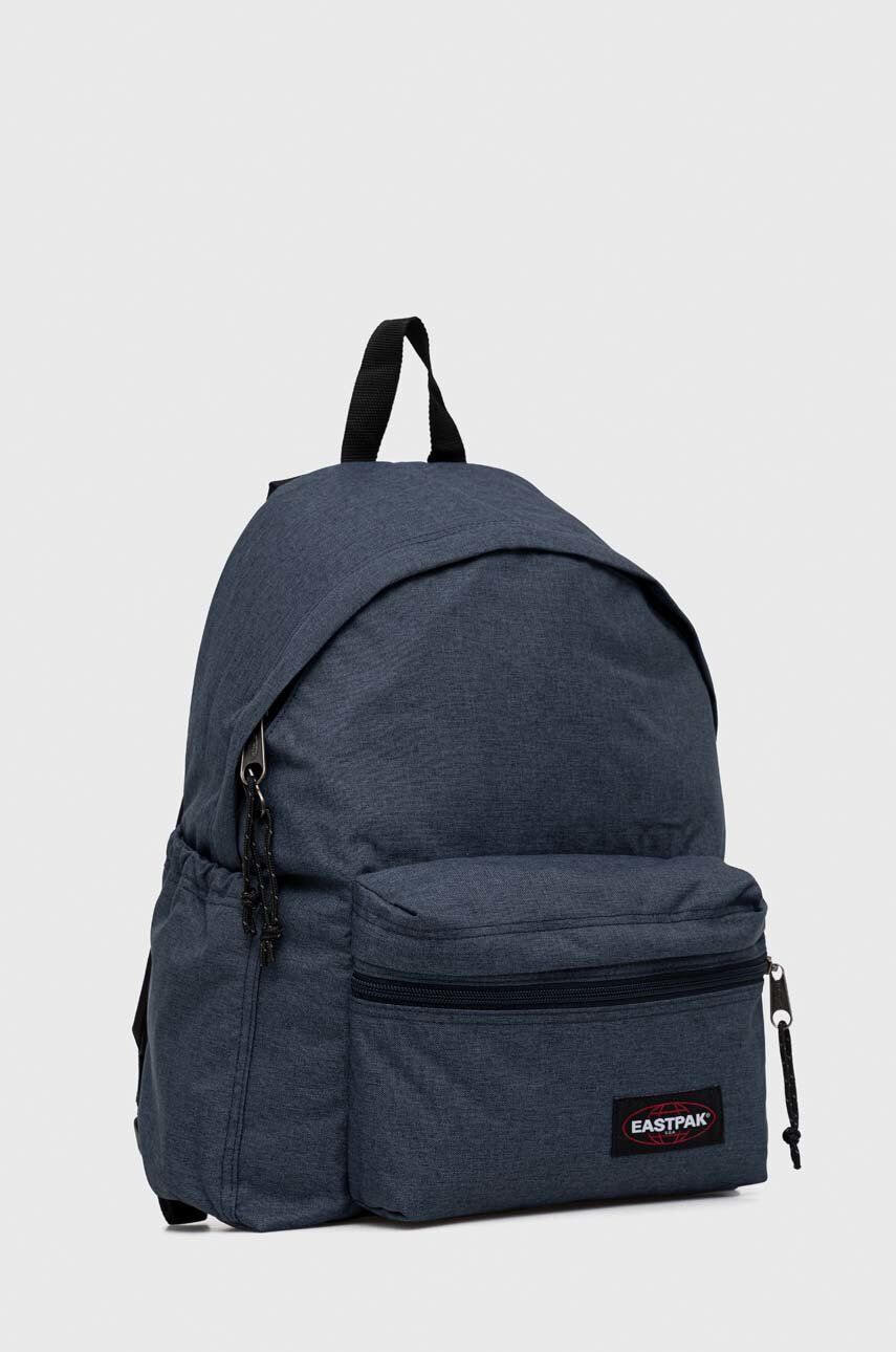 Eastpak Nahrbtnik - Pepit.si