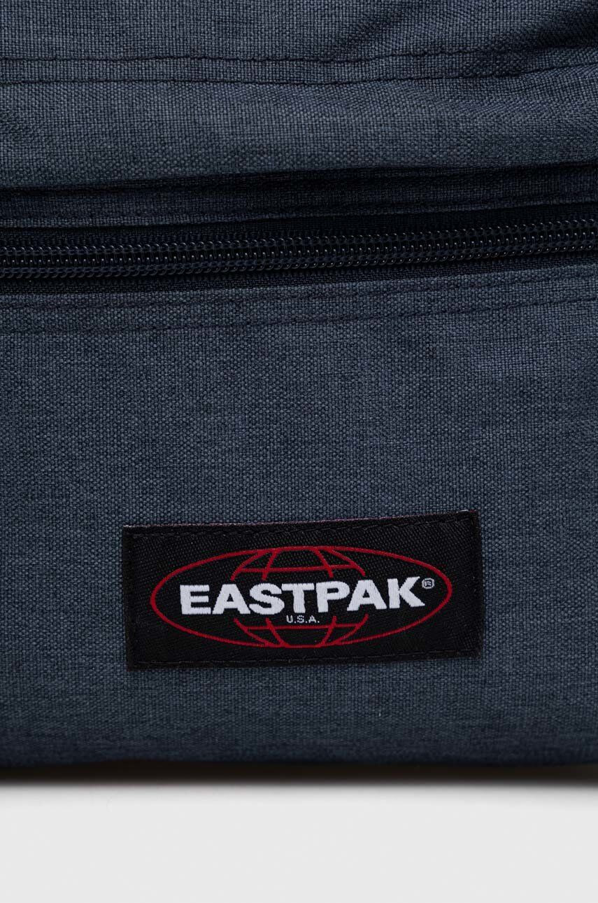 Eastpak Nahrbtnik - Pepit.si