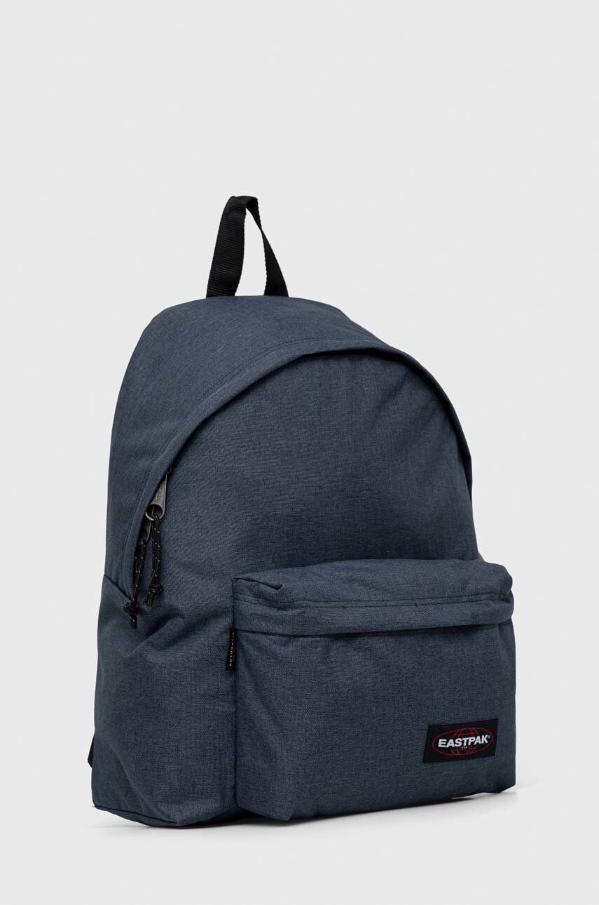 Eastpak Nahrbtnik - Pepit.si