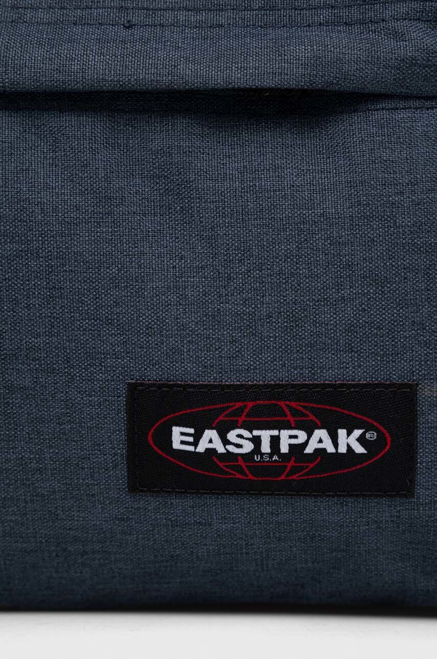 Eastpak Nahrbtnik - Pepit.si