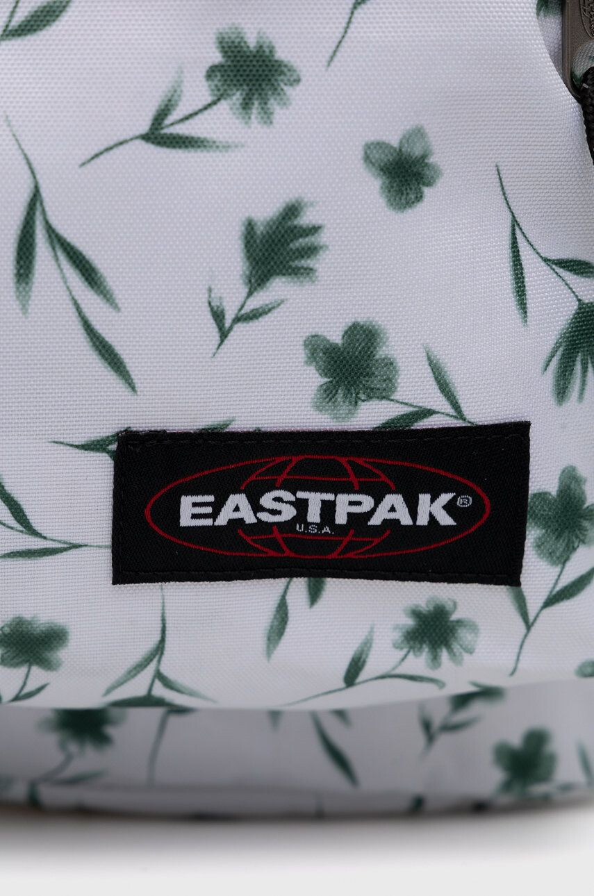 Eastpak Nahrbtnik - Pepit.si