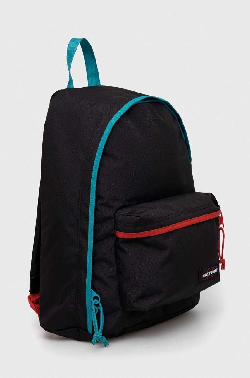 Eastpak Nahrbtnik - Pepit.si