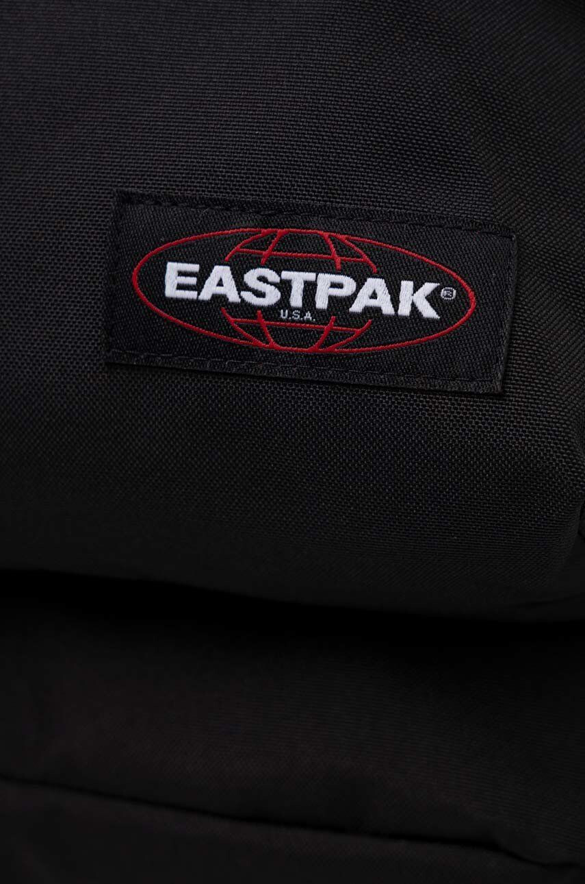 Eastpak Nahrbtnik - Pepit.si