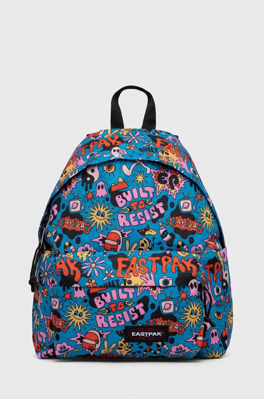 Eastpak Nahrbtnik x doodle-it - Pepit.si