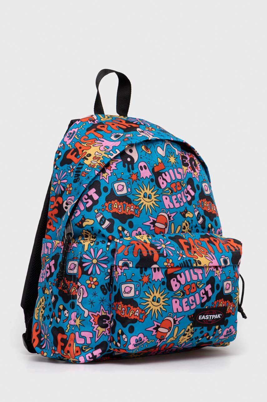 Eastpak Nahrbtnik x doodle-it - Pepit.si