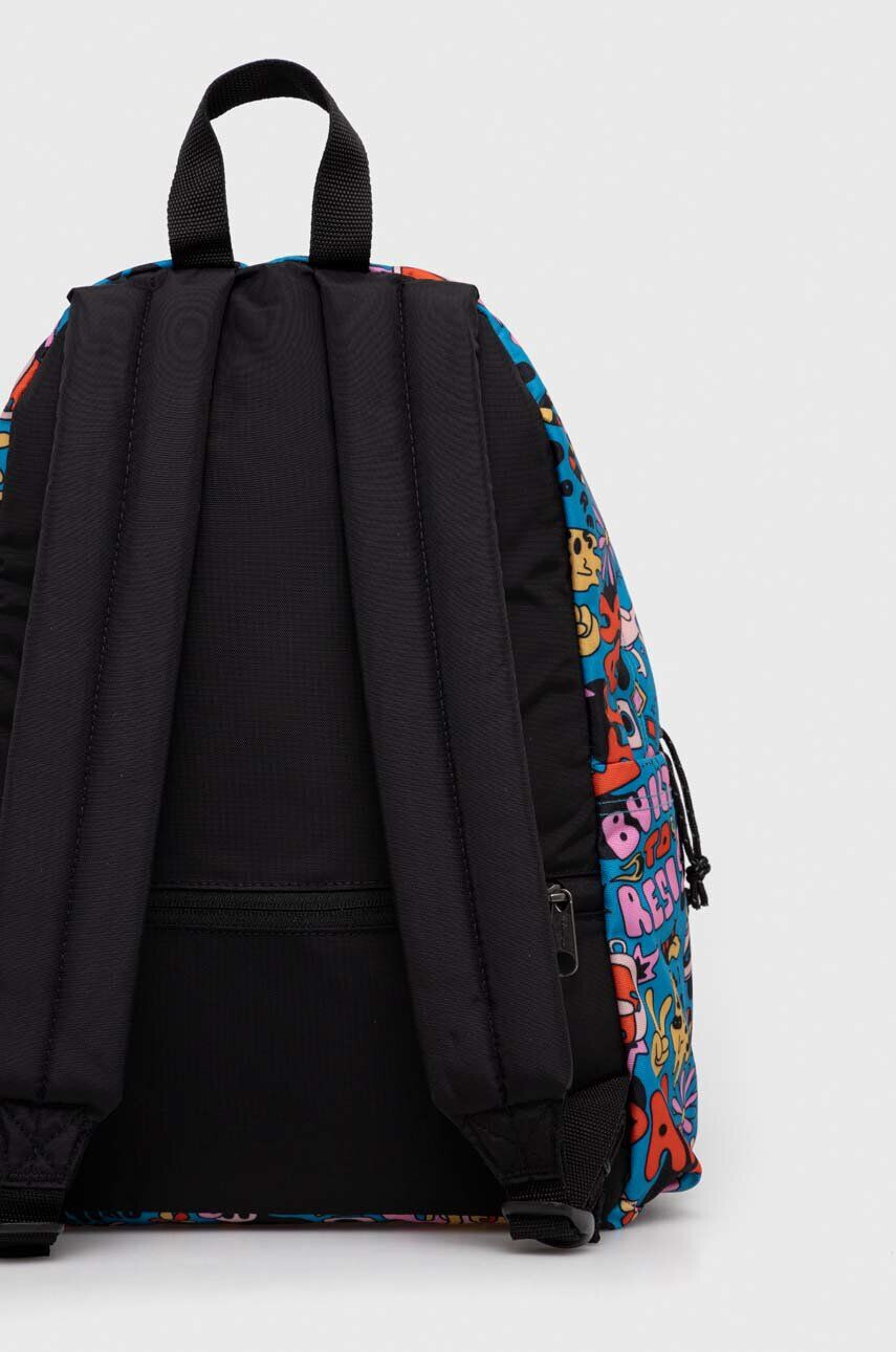 Eastpak Nahrbtnik x doodle-it - Pepit.si