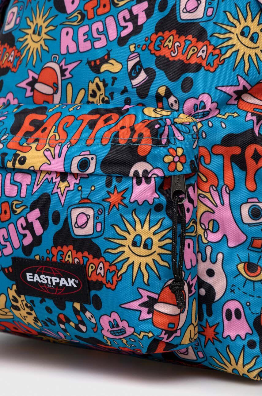 Eastpak Nahrbtnik x doodle-it - Pepit.si