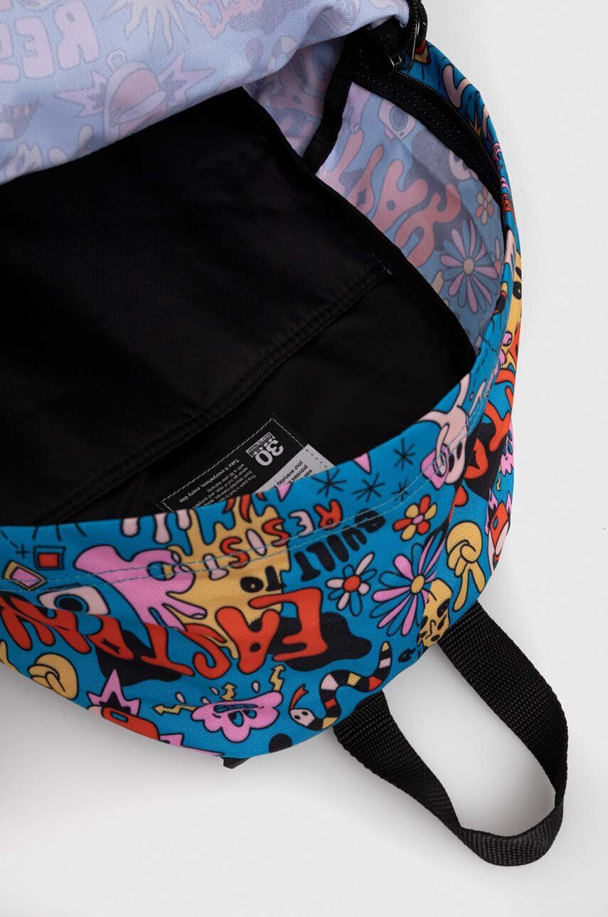 Eastpak Nahrbtnik x doodle-it - Pepit.si