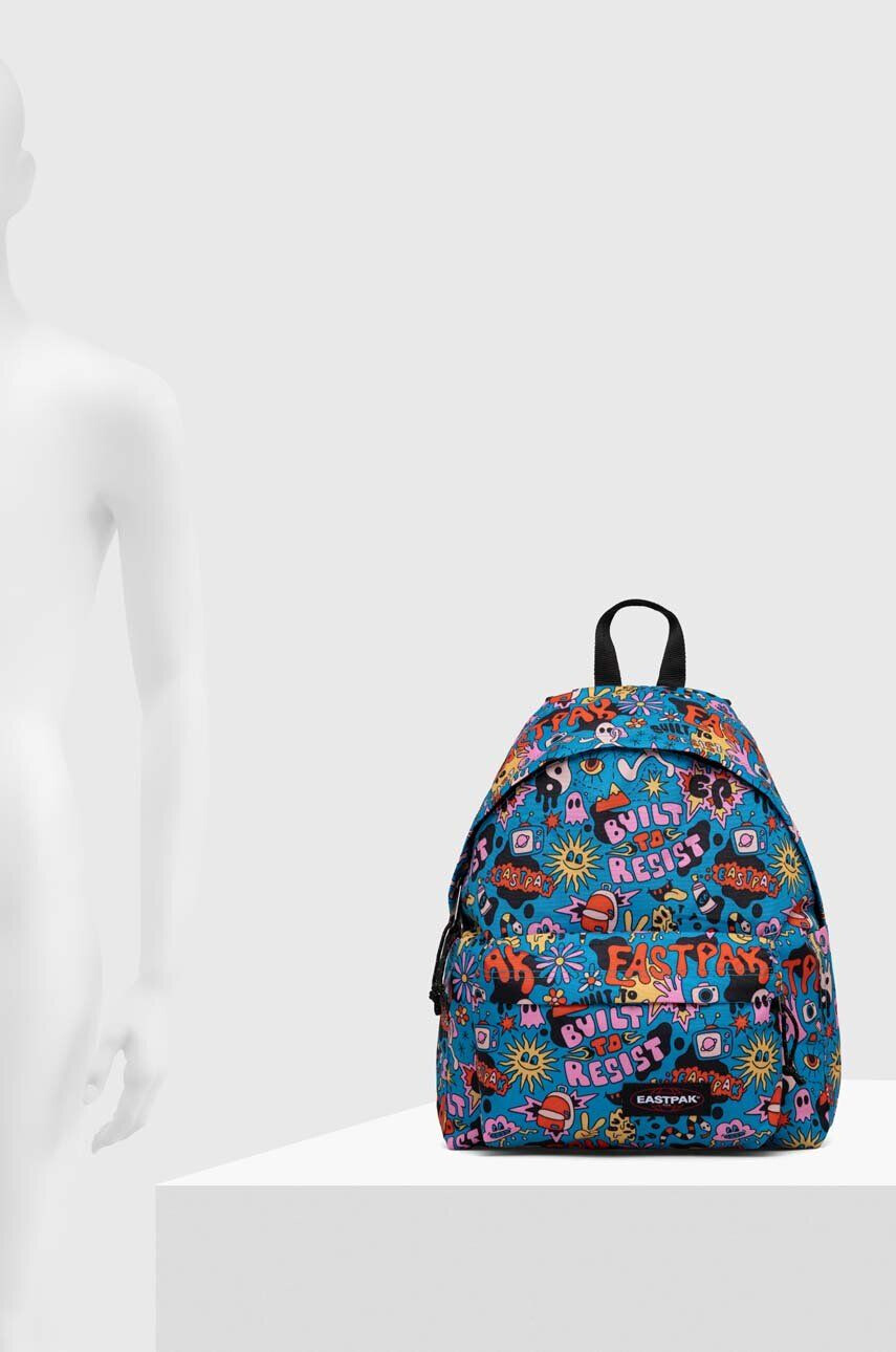 Eastpak Nahrbtnik x doodle-it - Pepit.si