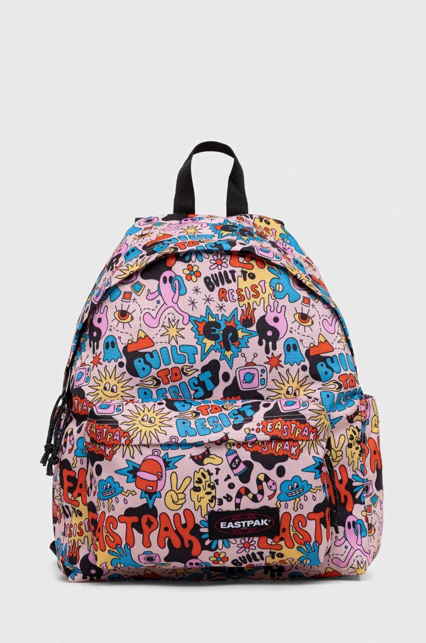 Eastpak Nahrbtnik x doodle-it ženski - Pepit.si