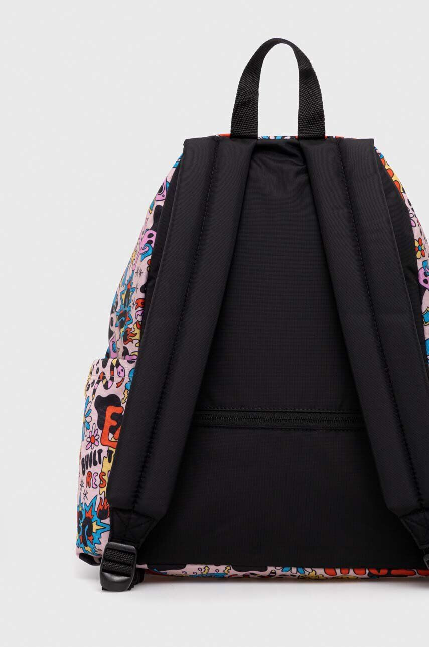 Eastpak Nahrbtnik x doodle-it ženski - Pepit.si