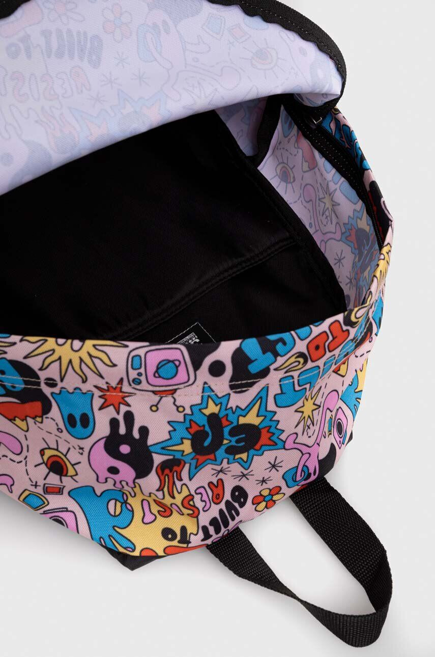 Eastpak Nahrbtnik x doodle-it ženski - Pepit.si