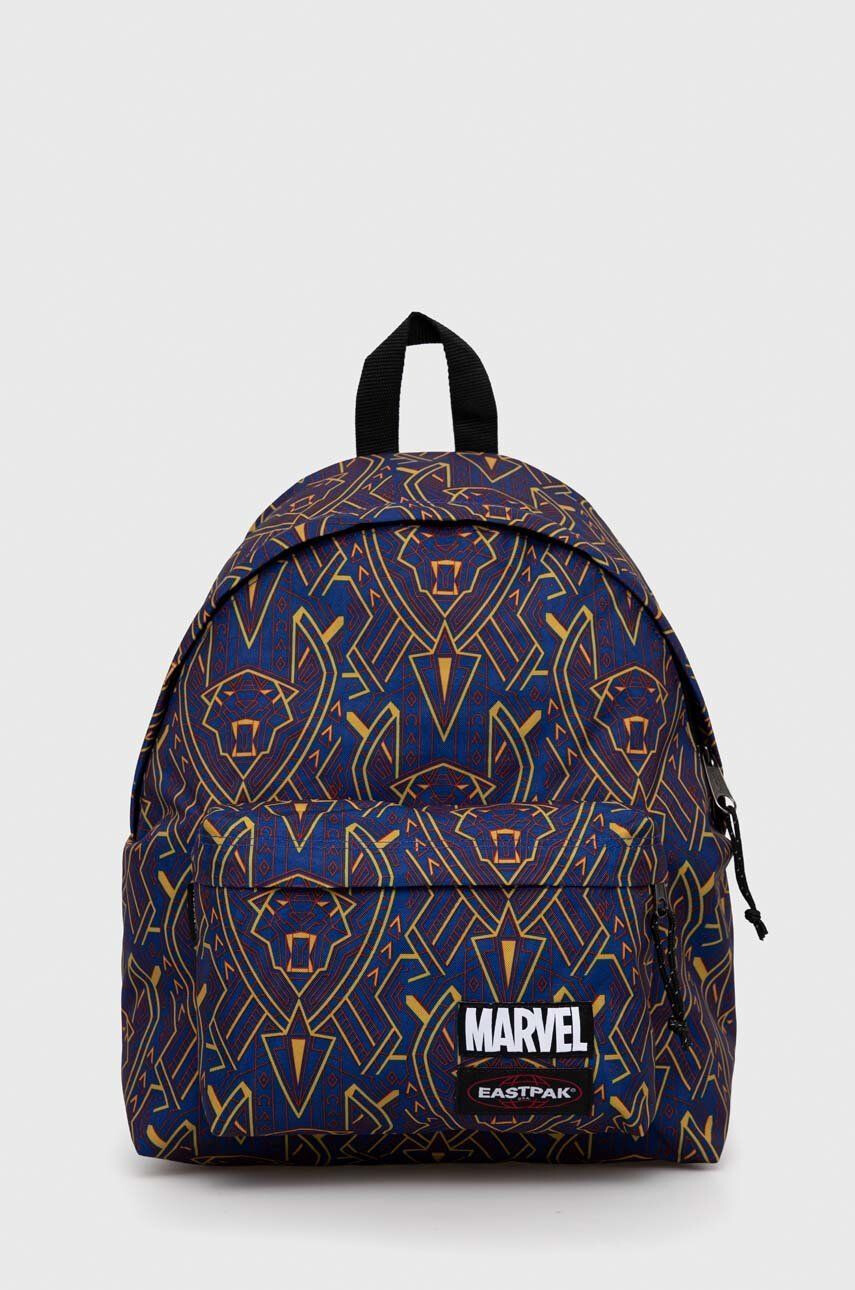 Eastpak Nahrbtnik x Marvel - Pepit.si