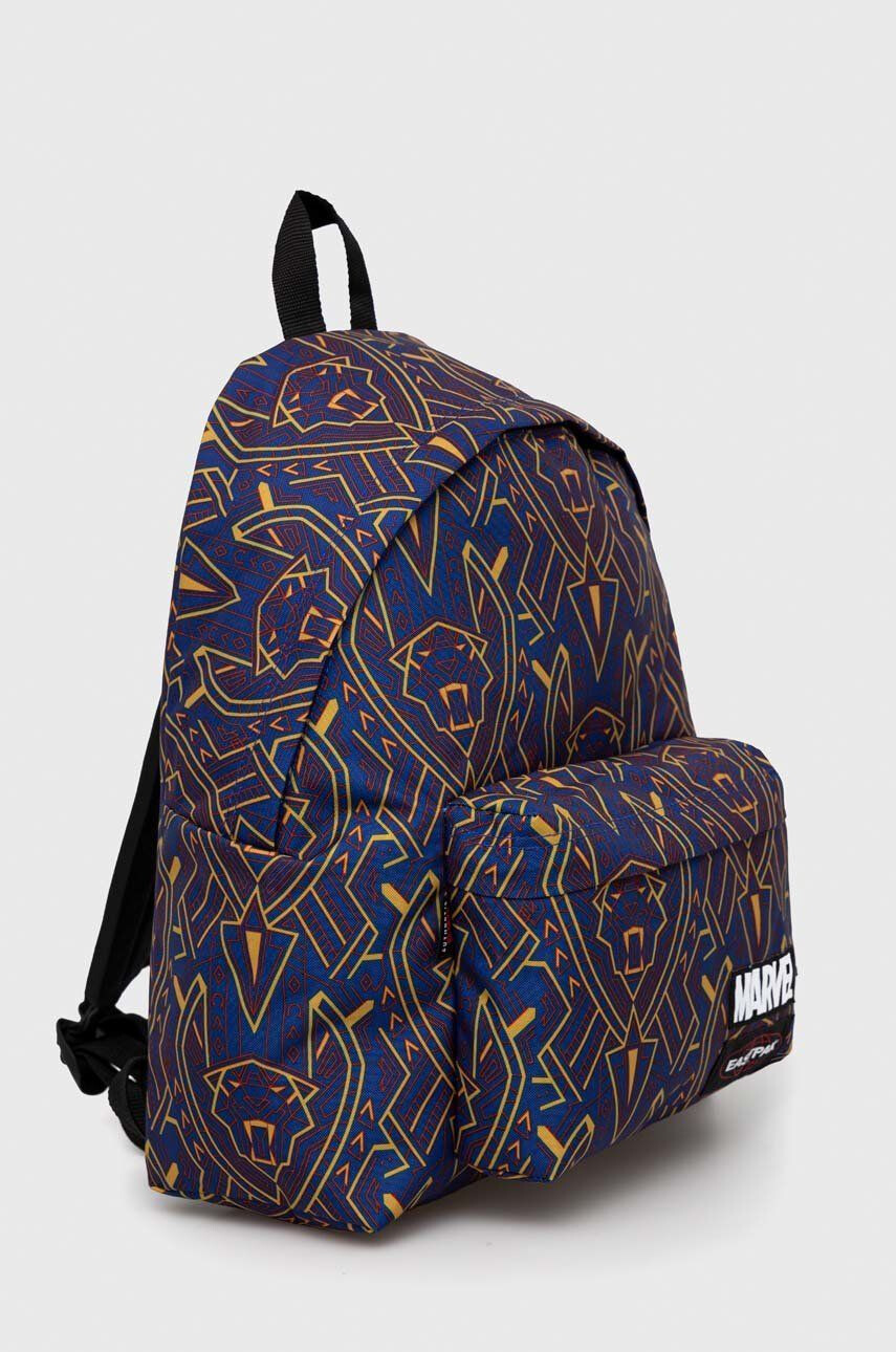 Eastpak Nahrbtnik x Marvel - Pepit.si