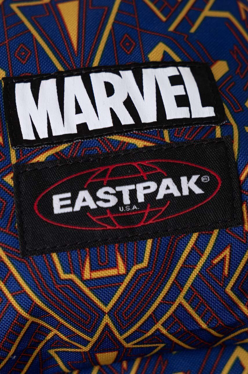 Eastpak Nahrbtnik x Marvel - Pepit.si