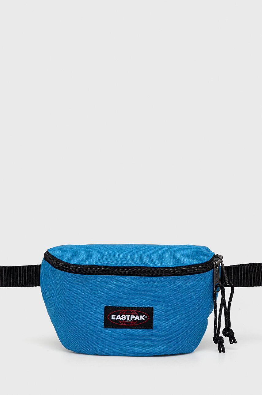 Eastpak Opasna torbica - Pepit.si