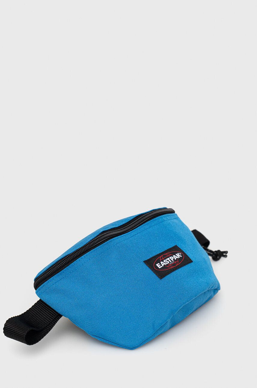 Eastpak Opasna torbica - Pepit.si