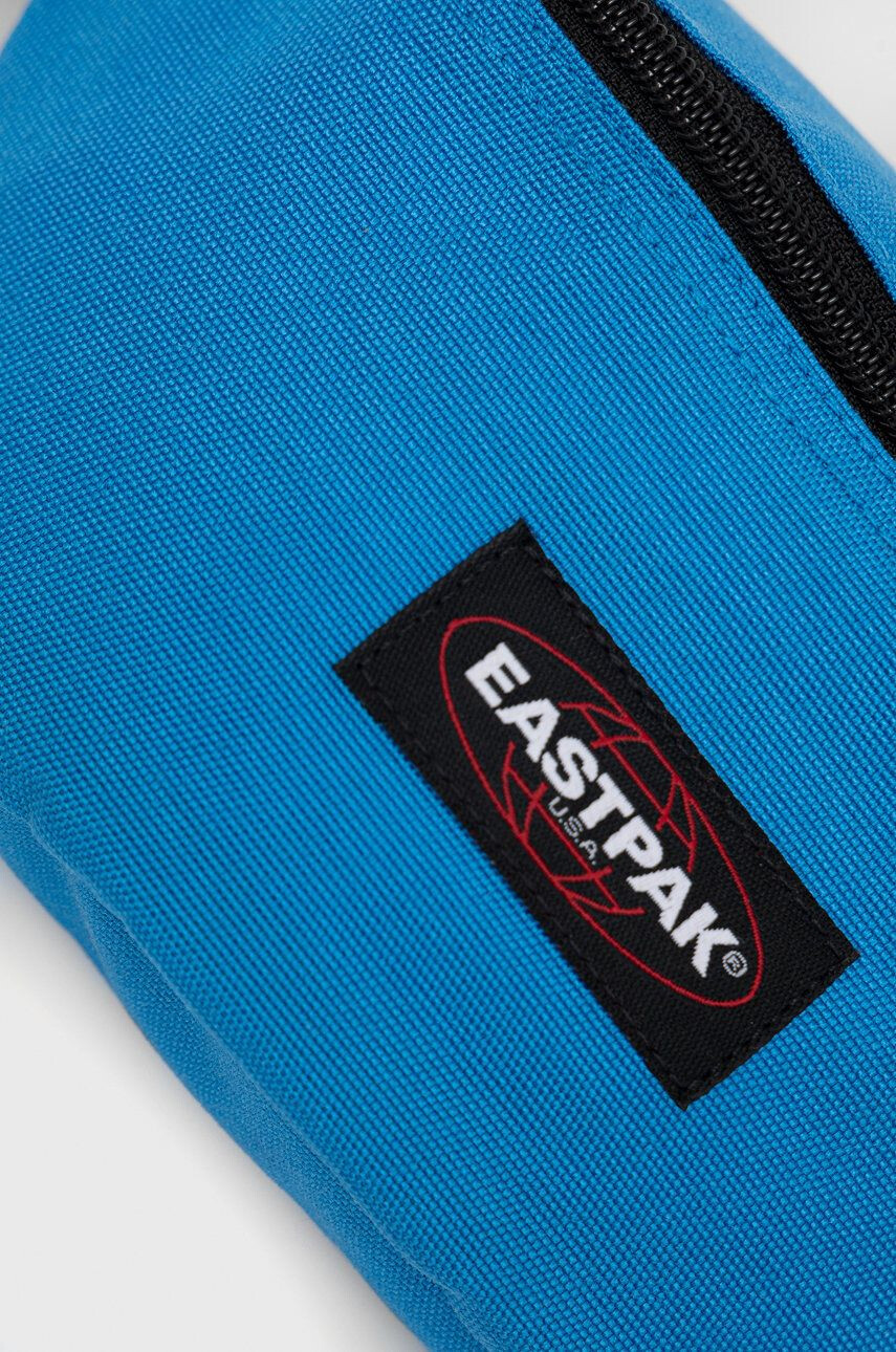 Eastpak Opasna torbica - Pepit.si