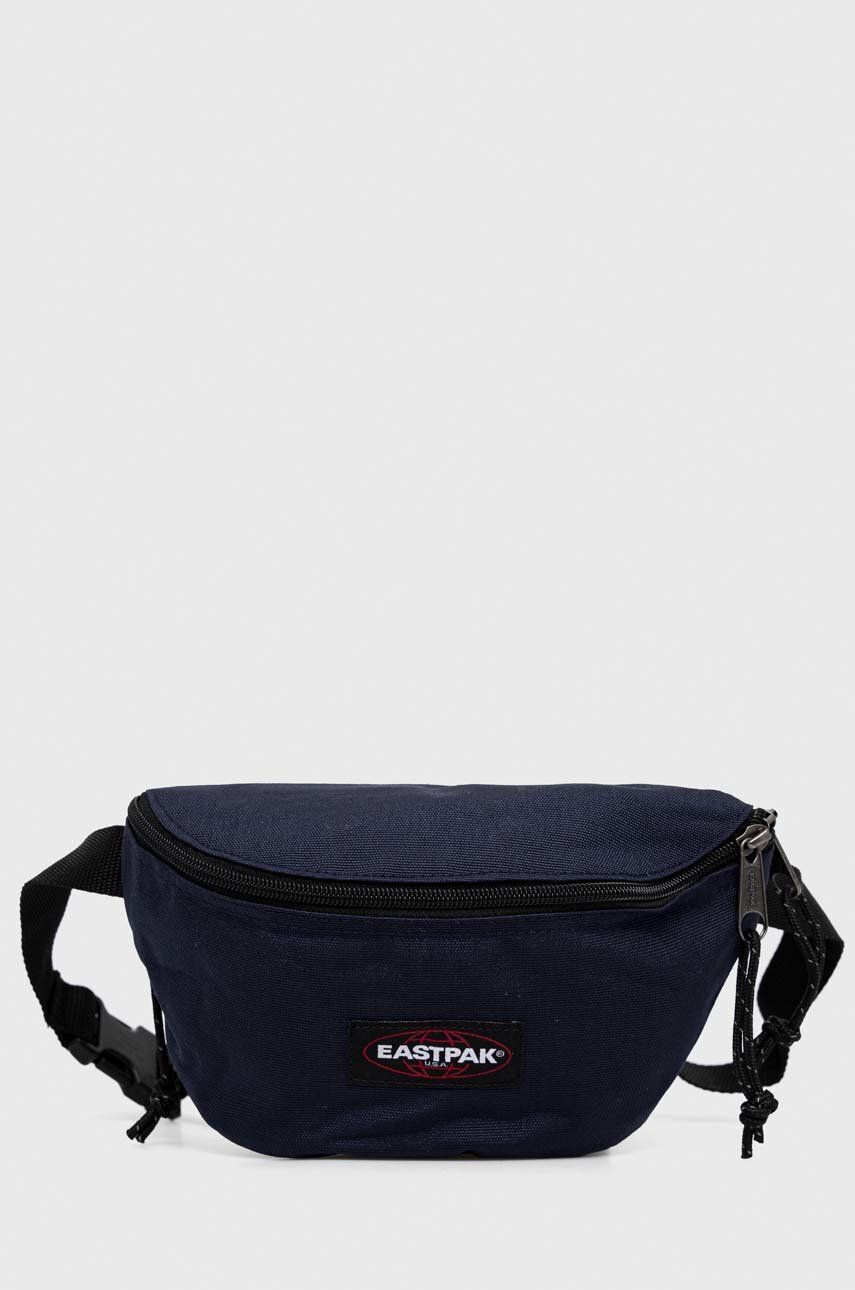 Eastpak Opasna torbica - Pepit.si