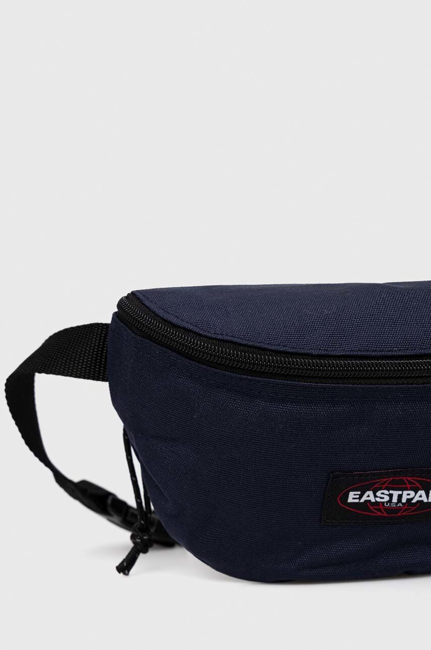 Eastpak Opasna torbica - Pepit.si